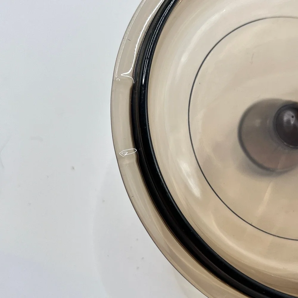 Pyrex p81c replacement